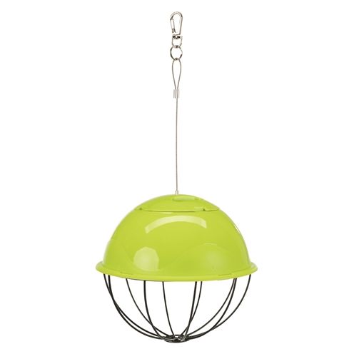 Trixie Food Ball Metaal / Kunststof Assorti