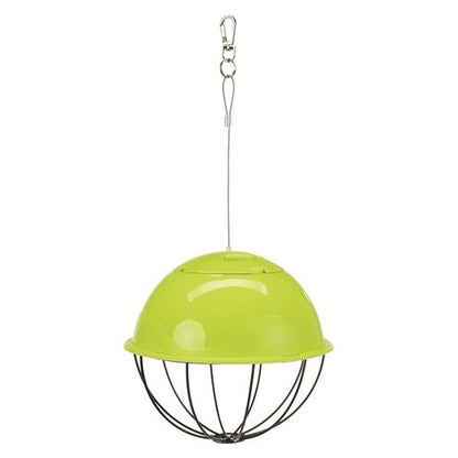 Trixie Food Ball Metaal / Kunststof Assorti