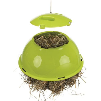 Trixie Food Ball Metaal / Kunststof Assorti