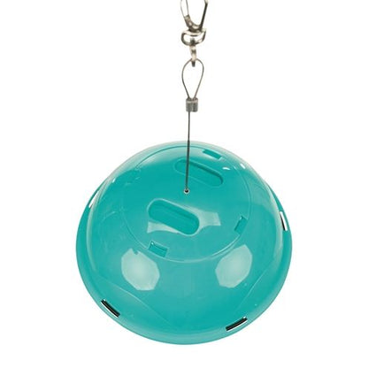 Trixie Food Ball Metaal / Kunststof Assorti