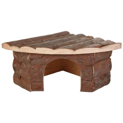 Trixie Hoekhuis Jesper Cavia Schorshout