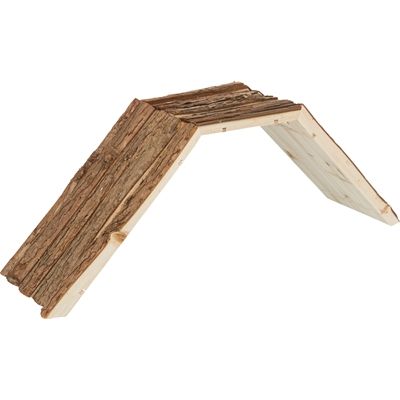 Trixie Kooibrug Konijn Schorshout