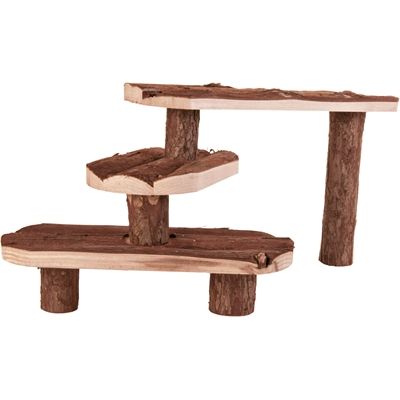 Trixie Trap Cavia Schorshout