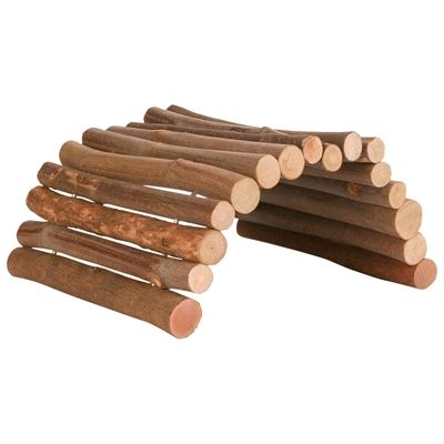 Trixie Brug Flexibel Degoe Schorshout