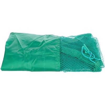 Trixie Natura Net / Zonwering Voor Ren #6250 / 6253