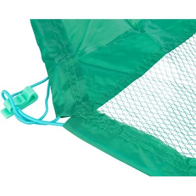 Trixie Natura Net / Zonwering Voor Ren #6250 / 6253