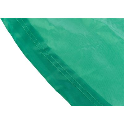 Trixie Natura Net / Zonwering Voor Ren #6250 / 6253