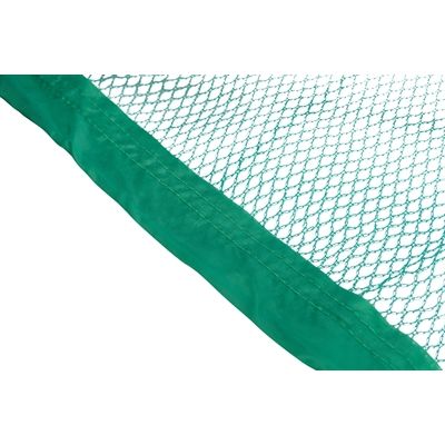 Trixie Natura Net / Zonwering Voor Ren #6250 / 6253