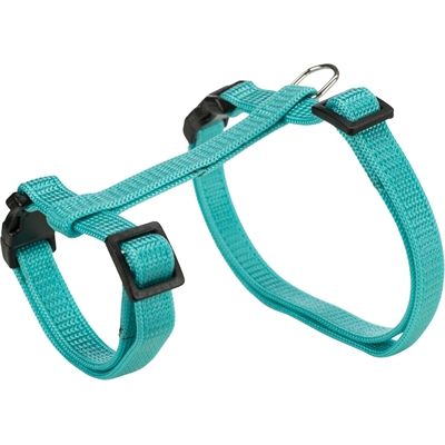 Trixie Tuig Met Riem Konijnen Assorti