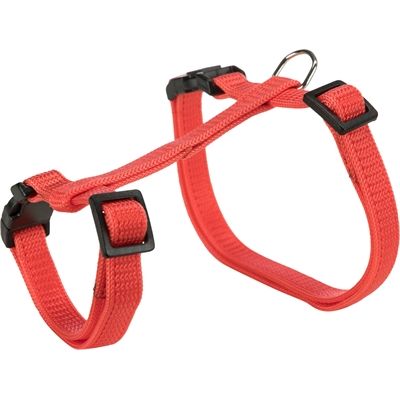 Trixie Tuig Met Riem Konijnen Assorti