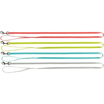 Trixie Tuig Met Riem Konijnen Assorti