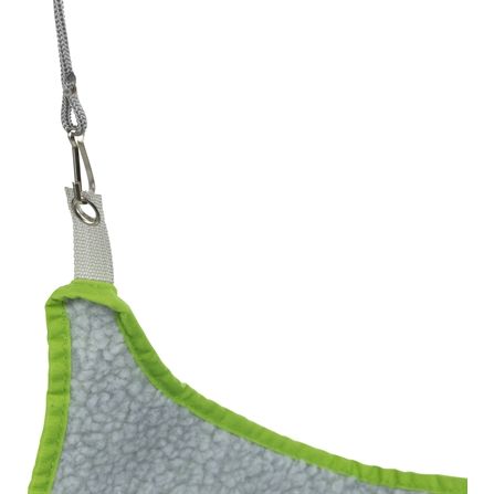 Trixie Hangmat Hamster Assorti