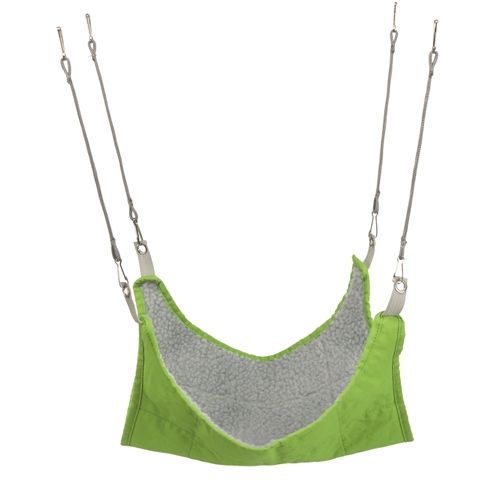 Trixie Hangmat Rat Assorti