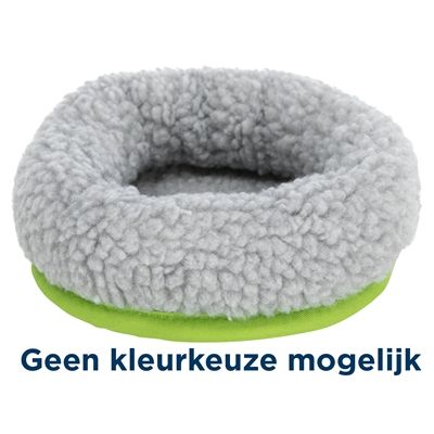 Trixie Mand Hamster Assorti