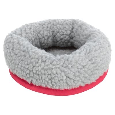 Trixie Mand Hamster Assorti