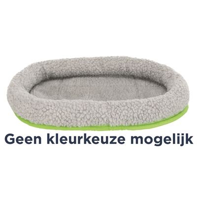 Trixie Mand Cavia Assorti