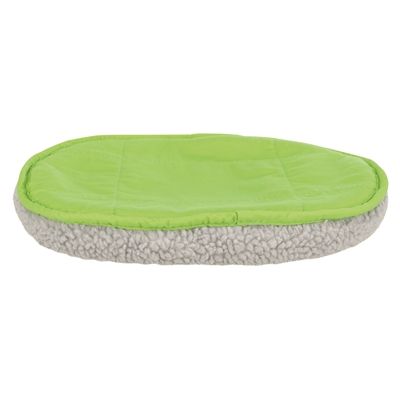 Trixie Mand Cavia Assorti