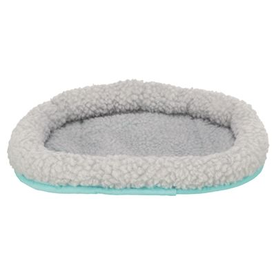 Trixie Mand Cavia Assorti