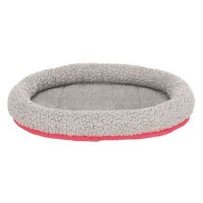 Trixie Mand Cavia Assorti