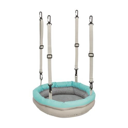 Trixie Mand Hangend Rat Assorti