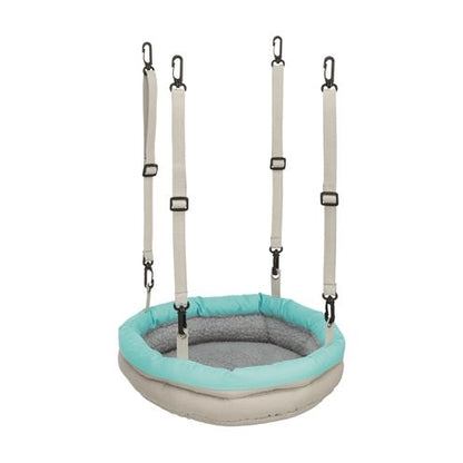 Trixie Mand Hangend Rat Assorti