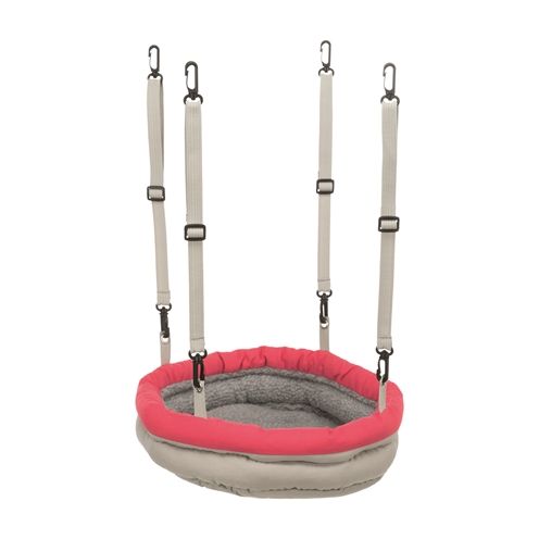 Trixie Mand Hangend Rat Assorti