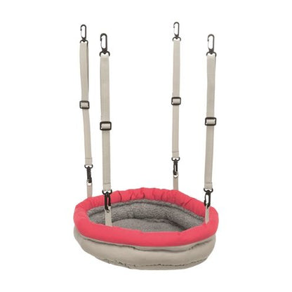 Trixie Mand Hangend Rat Assorti