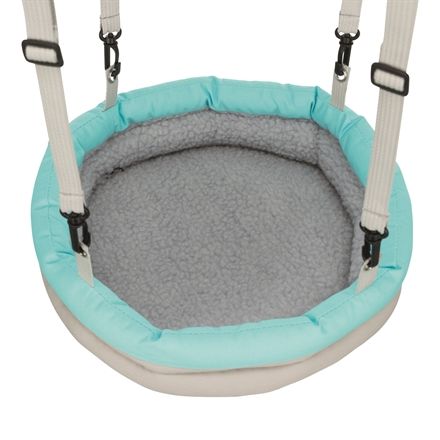 Trixie Mand Hangend Rat Assorti