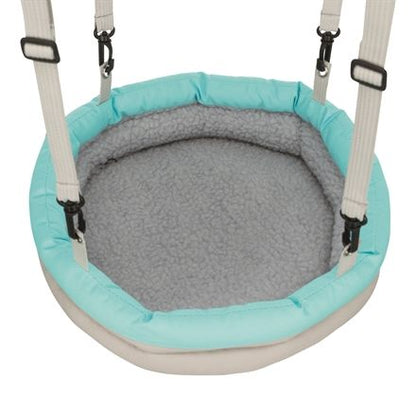 Trixie Mand Hangend Rat Assorti