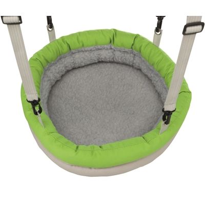 Trixie Mand Hangend Rat Assorti