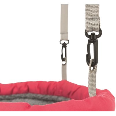 Trixie Mand Hangend Rat Assorti