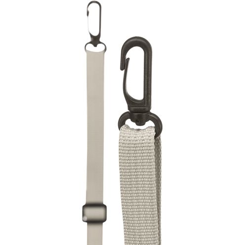 Trixie Mand Hangend Rat Assorti