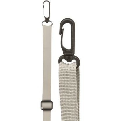 Trixie Mand Hangend Rat Assorti