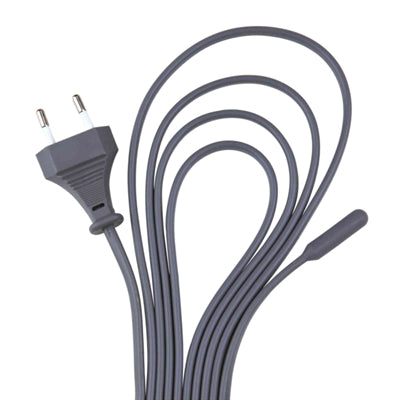 Trixie Reptiland Verwarmingskabel