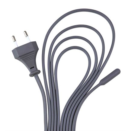 Trixie Reptiland Verwarmingskabel