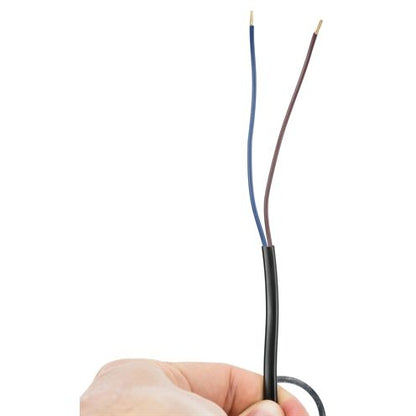 Trixie Reptiland Keramische Fitting Pro Socket Hangend