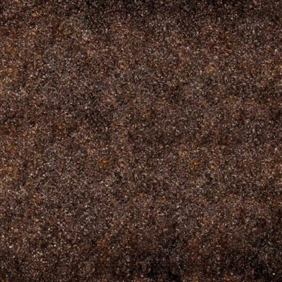 Trixie Reptiland Natuurhumus Natuurlijk Terrariumsubstraat