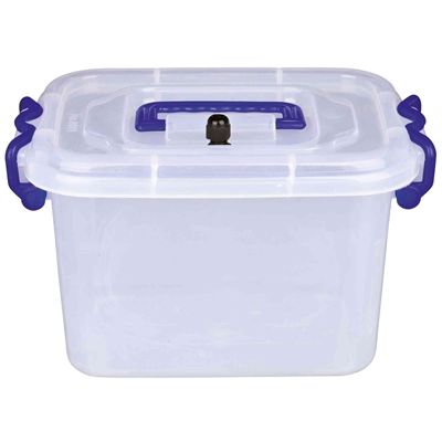 Trixie Reptiland Beregeningssysteem Reptile Rain Voor Terraria