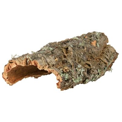 Trixie Reptiland Kurkplaat