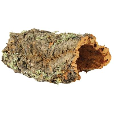 Trixie Reptiland Kurkplaat