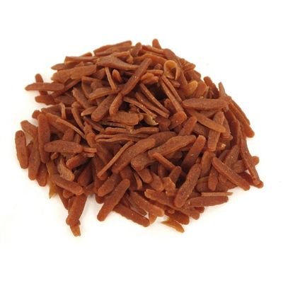 Wanpy Soft Oven-Roasted Duck Jerky Strips