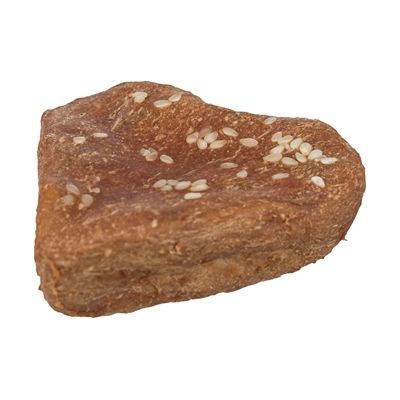 Trixie Denta Fun Chicken Love