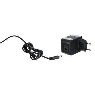 Trixie Reptiland Reflector Klemlamp Met Draadbeschermkap