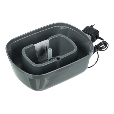 Trixie Reptiland Reflector Klemlamp Met Draadbeschermkap