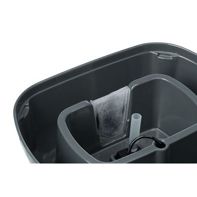 Trixie Reptiland Reflector Klemlamp Met Draadbeschermkap