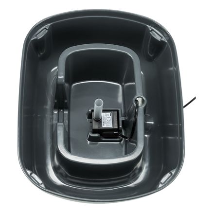 Trixie Reptiland Reflector Klemlamp Met Draadbeschermkap