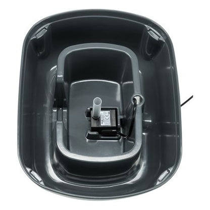 Trixie Reptiland Reflector Klemlamp Met Draadbeschermkap