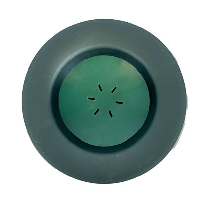 Road Refresher Drinkbak Voor Onderweg Groen