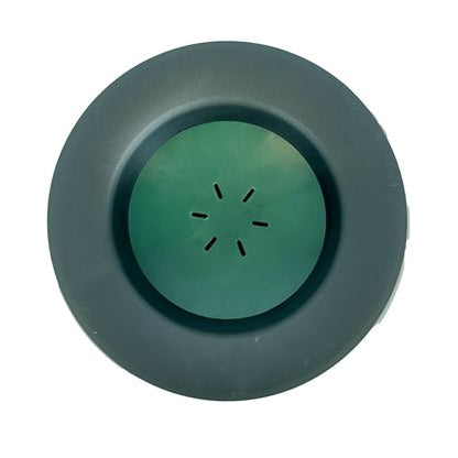 Road Refresher Drinkbak Voor Onderweg Groen