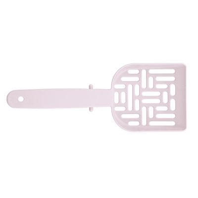 Imac Kattenbakschep Kitty Assorti